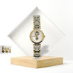 Picture of Counos Watch Lady Diamond