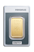 Gold bar 20 grams