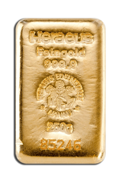 Real001 Store| Gold bars - buy at $71 per gram | real001.com