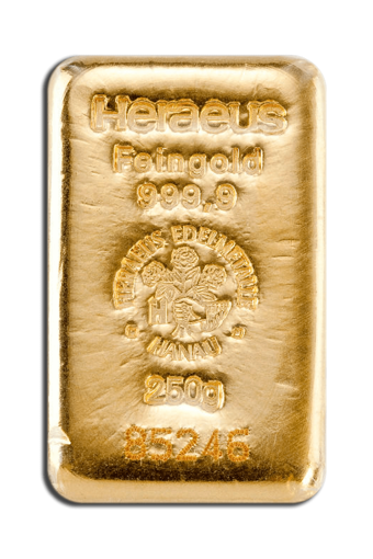 Gold-bar-250-g-real