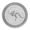 Picture of Queen Elizabeth 2 Australia Platinum Coin