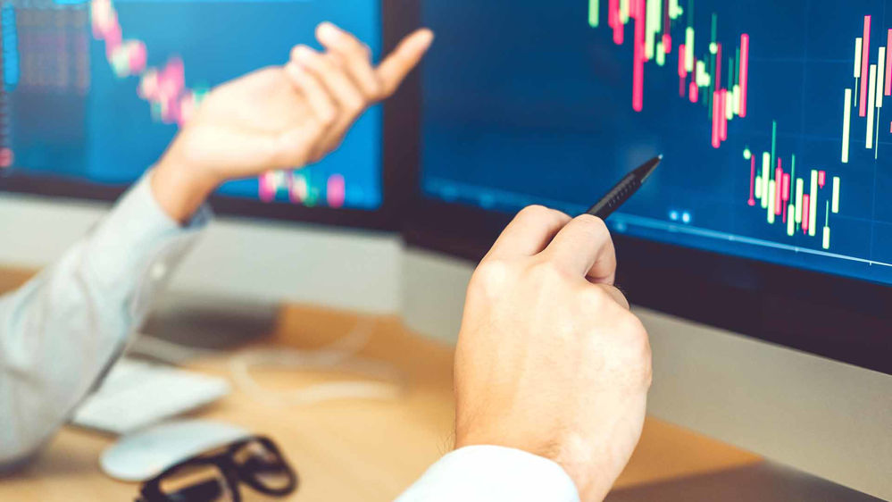 Gold Market Analysis: Understanding Gold Prices and Supply-Demand 