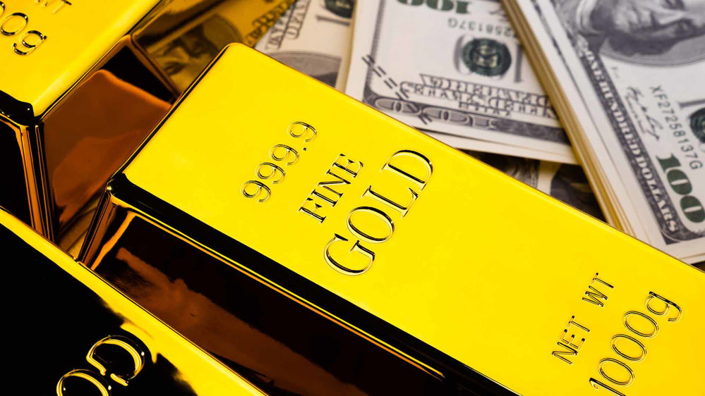 How to Invest in Gold: A Comprehensive Guide for Beginners | Real001 Store